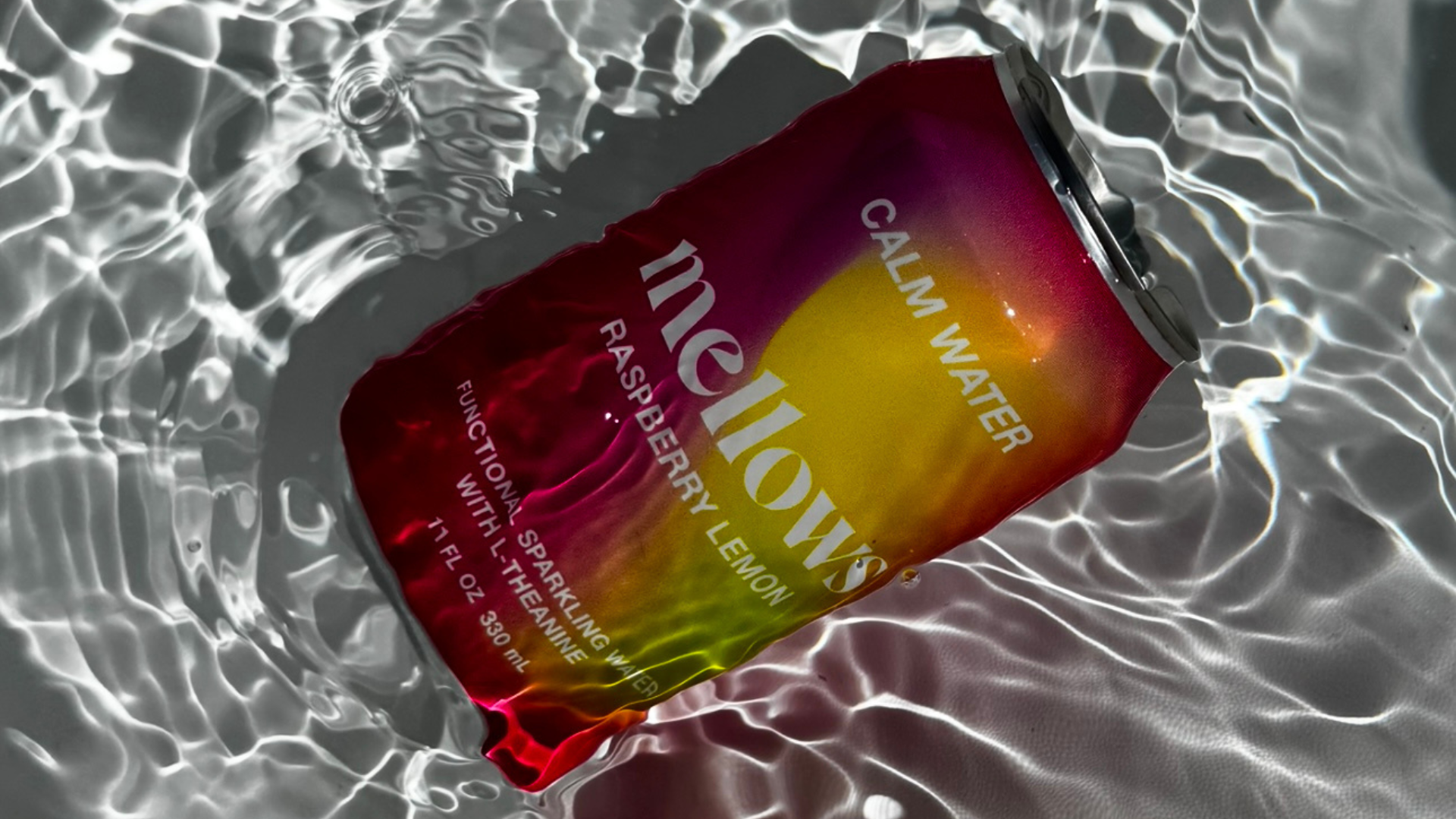 Why L-Theanine Is Our Hero Ingredient (and What It Can Do for Your Mind)