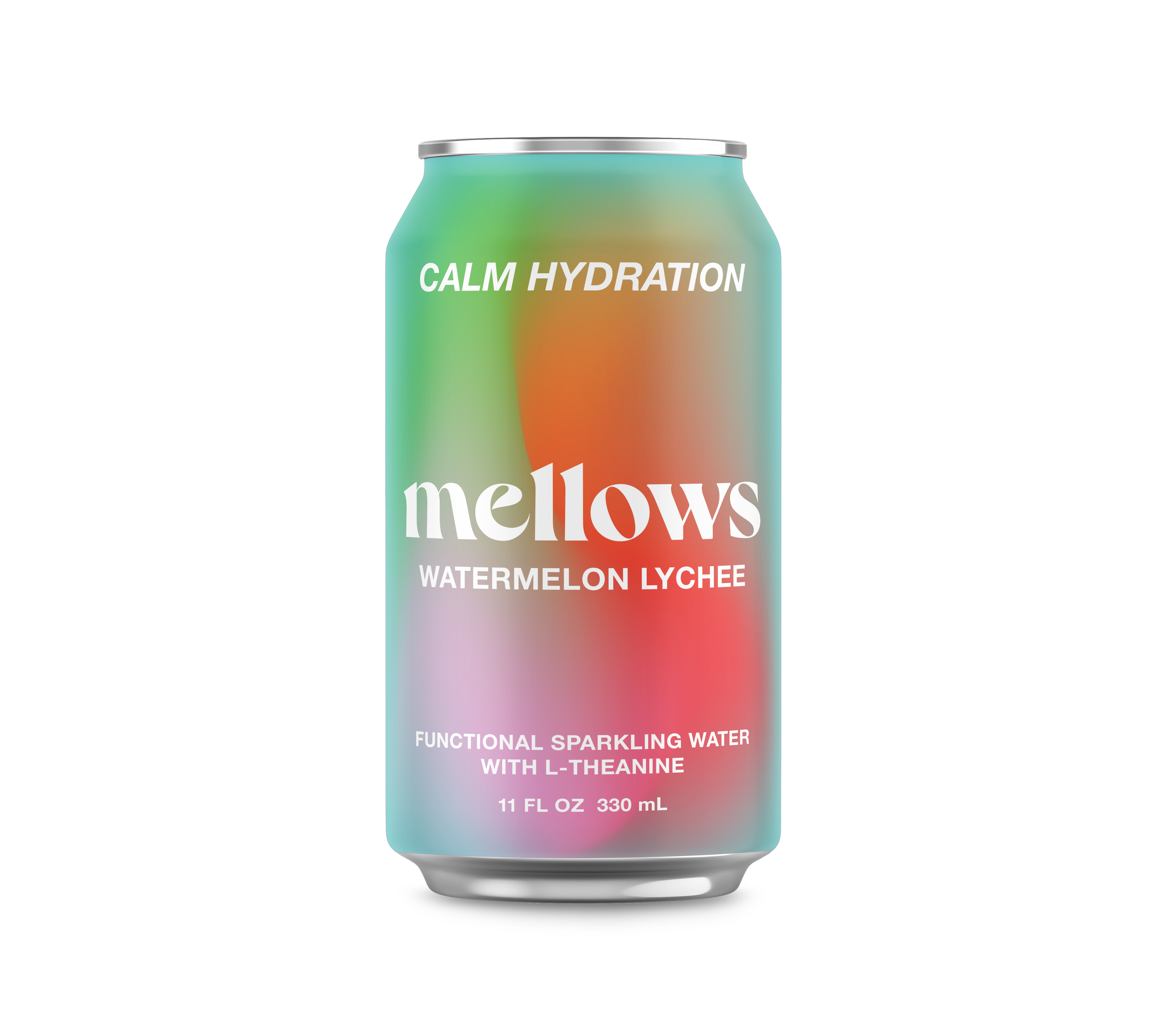 Watermelon & Lychee