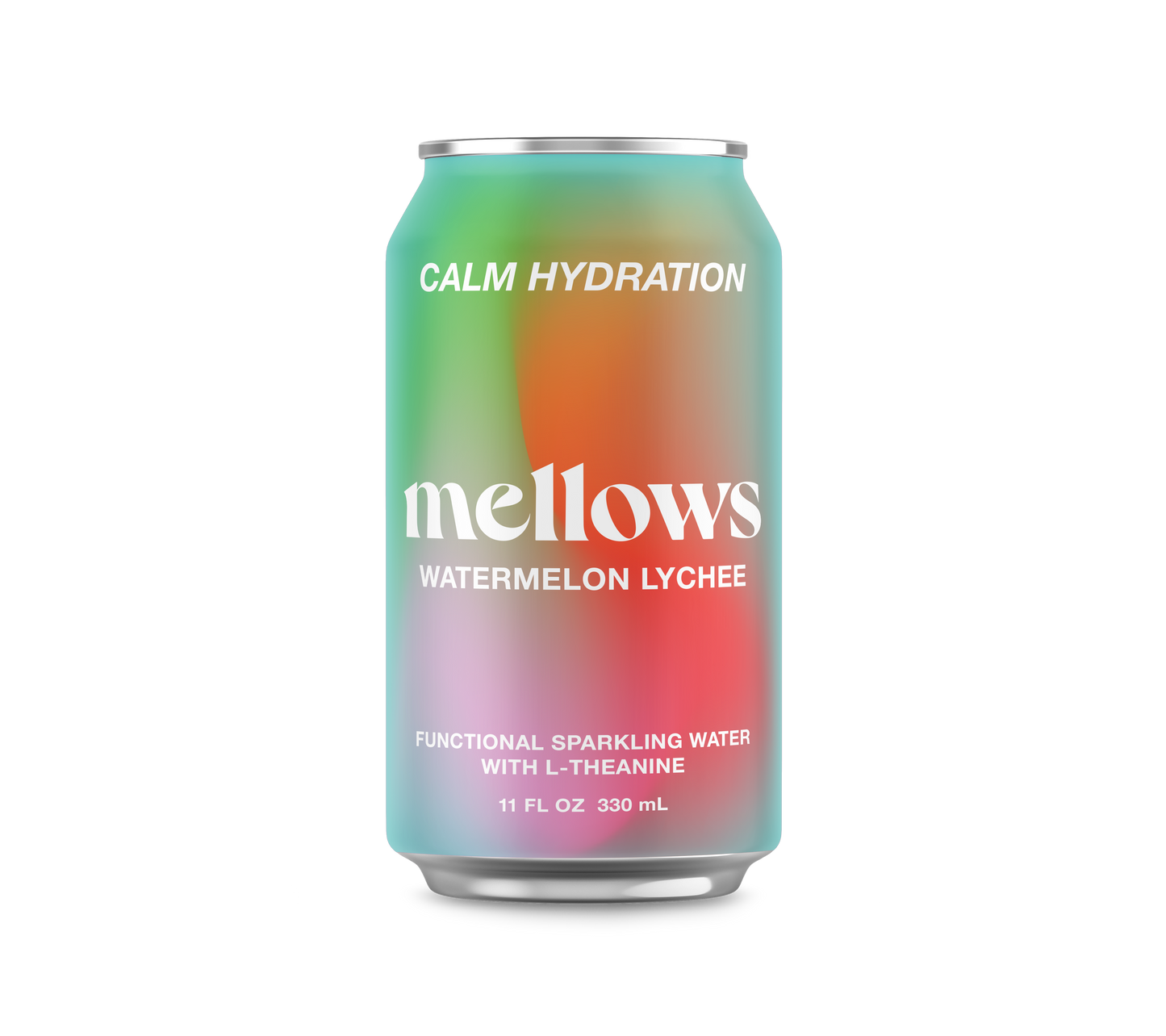Watermelon & Lychee