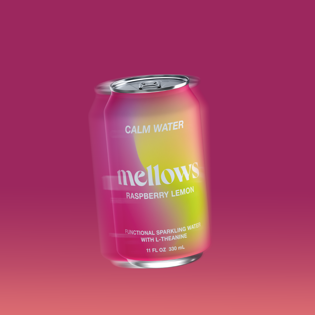 Mixed 12 Pack