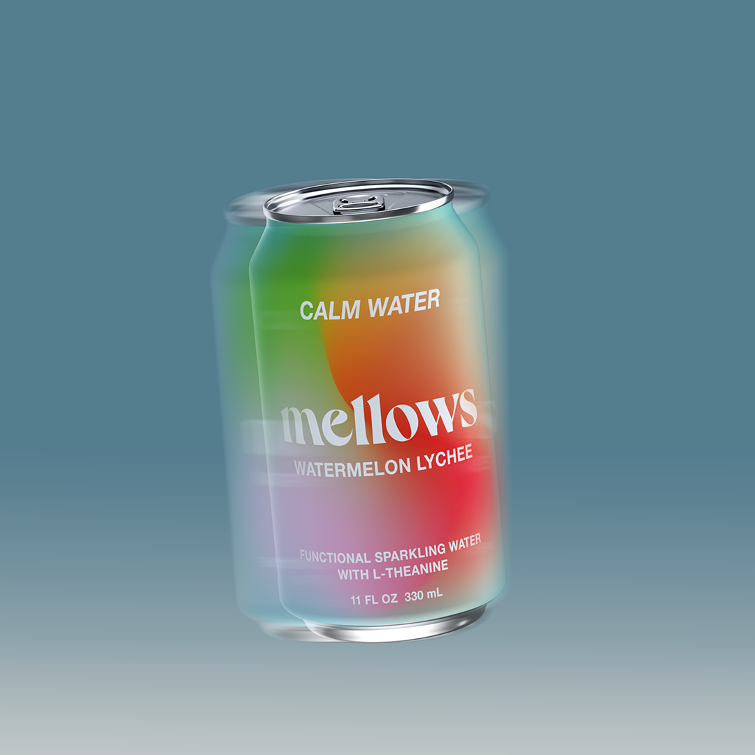 Mixed 12 Pack