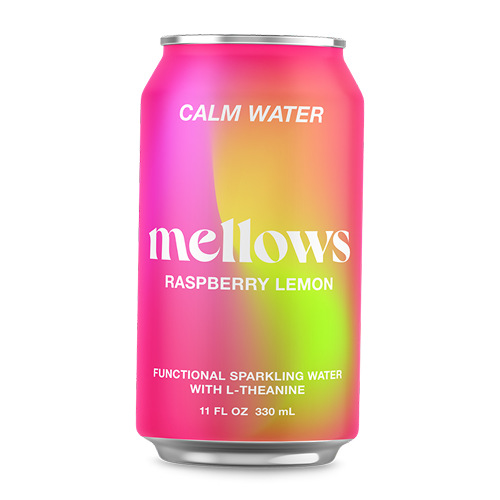 Peach & Ginger