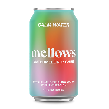 Products – Mellows